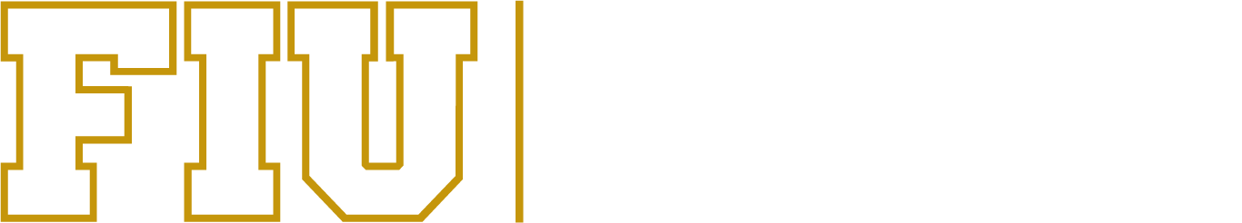 FIU Logo