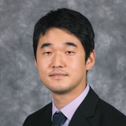 Dr. Seung Jae Lee, Ph.D.